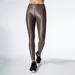 Carbon38 Takara shine legging